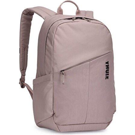 Thule Notus Sırt Çantası 20L 14'' Tinted Taupe CA.TCAM6115TT