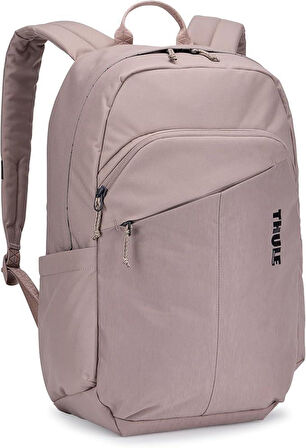 Thule Indago Sırt Çantası, 23L, Tinted Taupe CA.3205205