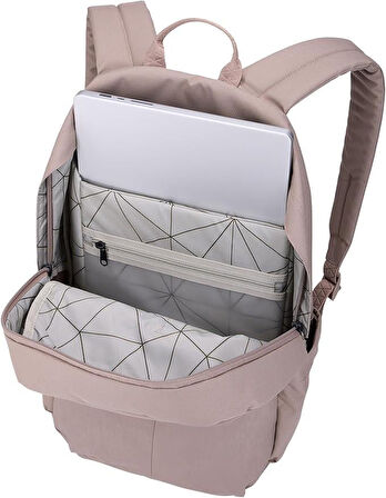 Thule Indago Sırt Çantası, 23L, Tinted Taupe CA.3205205