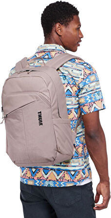 Thule Indago Sırt Çantası, 23L, Tinted Taupe CA.3205205