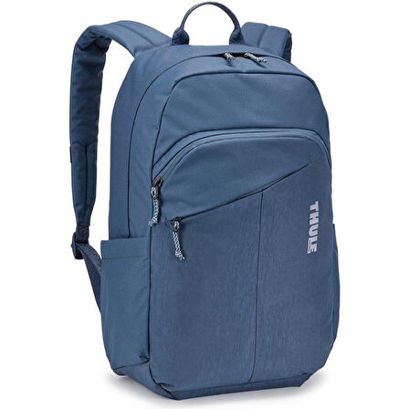 Thule Indago Sırt Çantası, 23L, Dark Slate CA.3205206