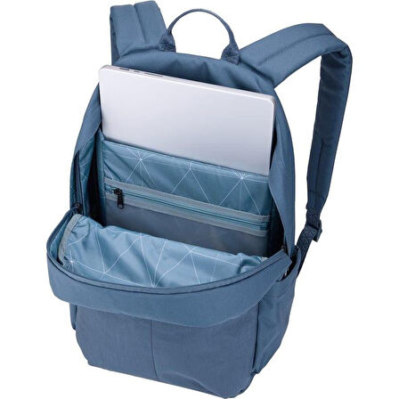 Thule Indago Sırt Çantası, 23L, Dark Slate CA.3205206