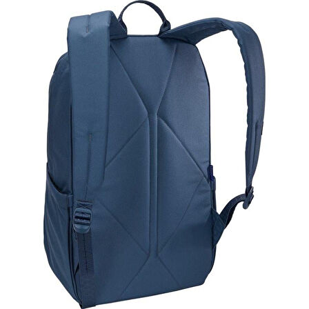 Thule Indago Sırt Çantası, 23L, Dark Slate CA.3205206