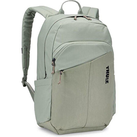 Thule Indago Sırt Çantası, 23L, Quiet Green
CA.3205207
