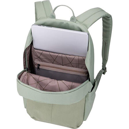 Thule Indago Sırt Çantası, 23L, Quiet Green
CA.3205207