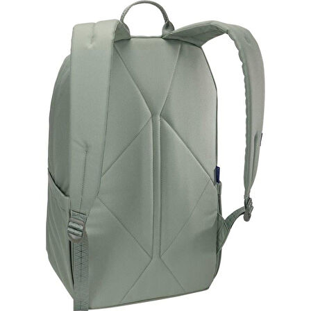 Thule Indago Sırt Çantası, 23L, Quiet Green
CA.3205207