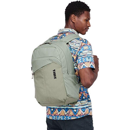 Thule Indago Sırt Çantası, 23L, Quiet Green
CA.3205207