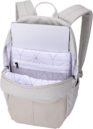 Thule Indago Sırt Çantası, 23L, Soft Sand CA.3205208