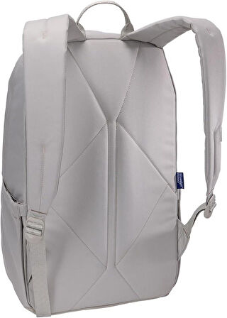 Thule Indago Sırt Çantası, 23L, Soft Sand CA.3205208