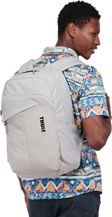 Thule Indago Sırt Çantası, 23L, Soft Sand CA.3205208