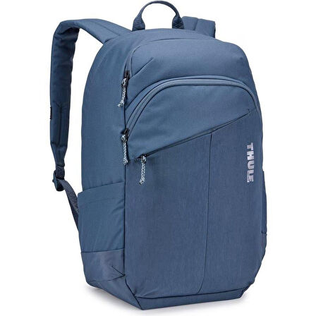 Thule Exeo Sırt Çantası, 28L, Dark Slate CA.3205209