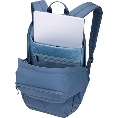 Thule Exeo Sırt Çantası, 28L, Dark Slate CA.3205209