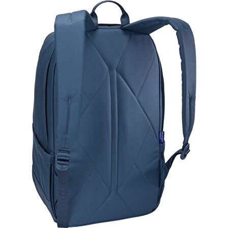 Thule Exeo Sırt Çantası, 28L, Dark Slate CA.3205209