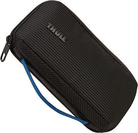 Thule Crossover2, Büyük Boy Organizer, Seyahat düzenleyici, Siyah