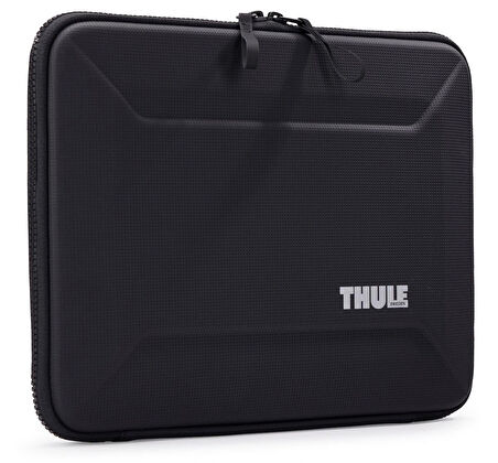 Thule Gauntlet 5 MacBook Kılıfı 14'' Black