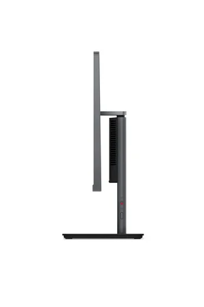 ThinkCentre Neo 50a G5 i5 13420H 24GB DDR5 512GB SSD 23.8" FHD FDOS All in One & PER4 Bellek