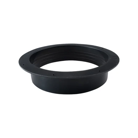 Plastik Flanş 250 mm