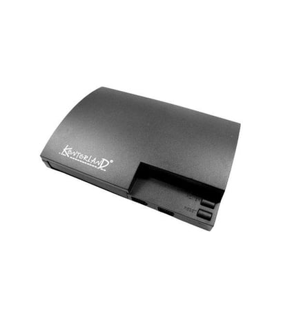 Kontorland KT-104 8 Bit TV Oyun Konsolu