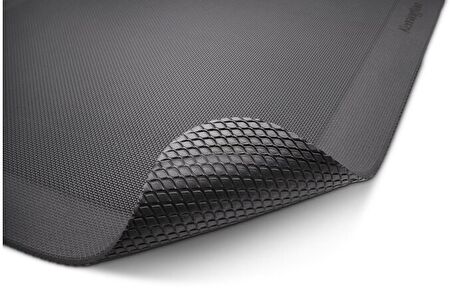 KENSİNGTON YORGUNLUK ÖNLEYİCİ MAT K55401WW