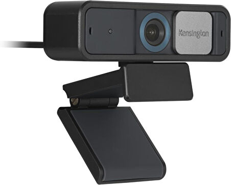 Kensington ProVC W2000 Webcam - outlet