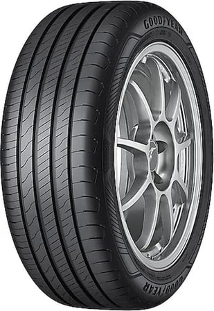 195/65R15 91V Efficientgrip Performance 2