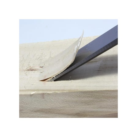 Narex 810103 Düz Iskarpela 3 mm