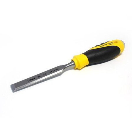 Narex 811320 Super 2009 Line Profi Düz Iskarpela 20 mm