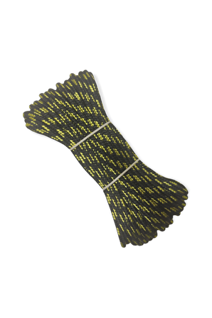  Tendon Reep 3 mm 10 metre Yardımcı ip