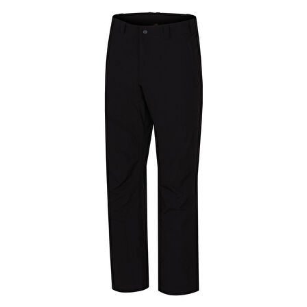 Hannah Kurtt Outdoor Pantolon