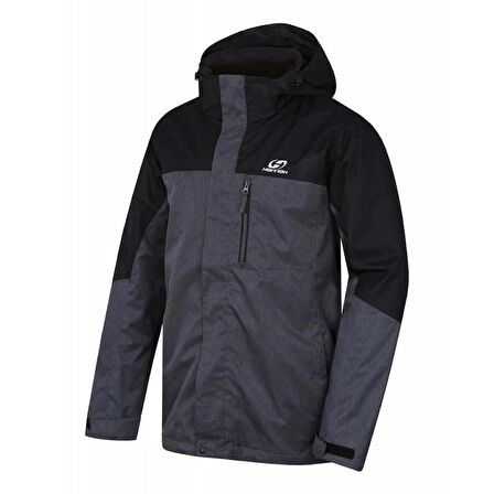 Hannah Sigfred 3n1 Erkek Ceket