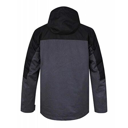 Hannah Sigfred 3n1 Erkek Ceket