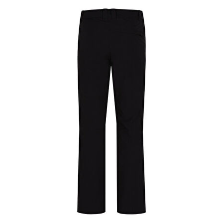 Hannah Kurtt Outdoor Pantolon