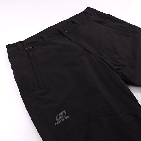 Hannah Kurtt Outdoor Pantolon