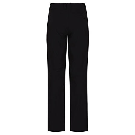 Hannah Turner II Erkek Outdoor Pantolon