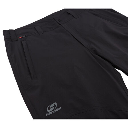 Hannah Turner II Erkek Outdoor Pantolon