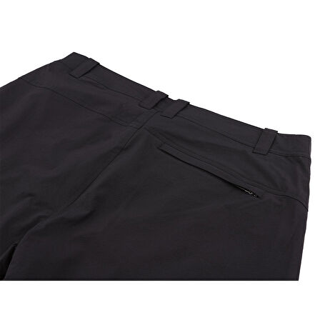 Hannah Turner II Erkek Outdoor Pantolon