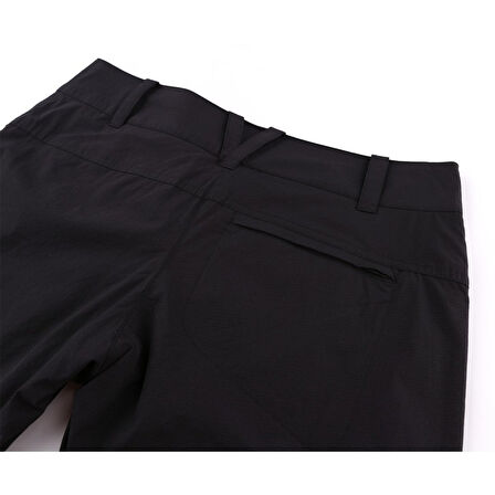 Hannah Jefry II Kadın Outdoor Pantolon