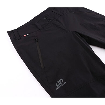 Hannah Jefry II Kadın Outdoor Pantolon