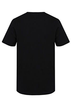 Hannah Miram Erkek T-Shirt