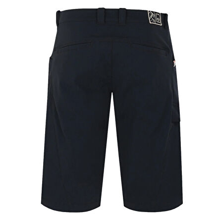 Hannah Romi Erkek Outdoor Şort