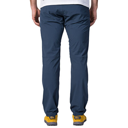 Hannah Niguel II Erkek Outdoor Pantolon