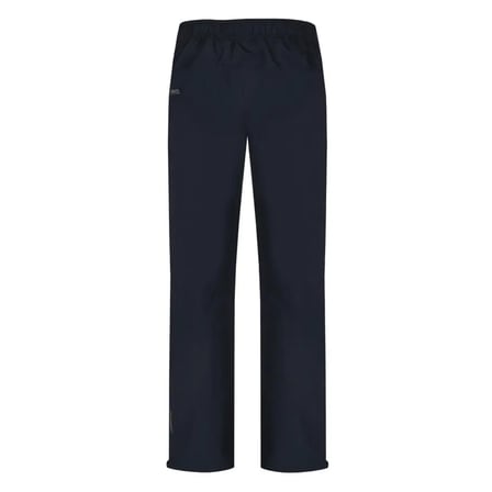 Hannah Alary Erkek Outdoor Pantolon