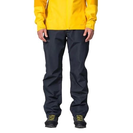 Hannah Alary Erkek Outdoor Pantolon