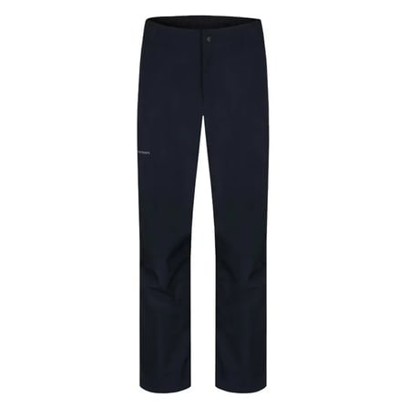 Hannah Alary Erkek Outdoor Pantolon
