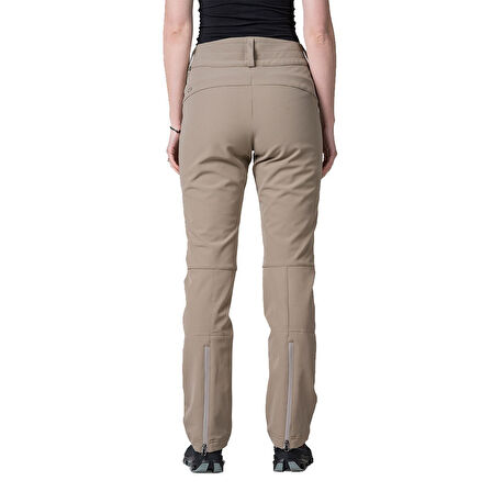 Hannah Ilia Kadın Outdoor Pantolon