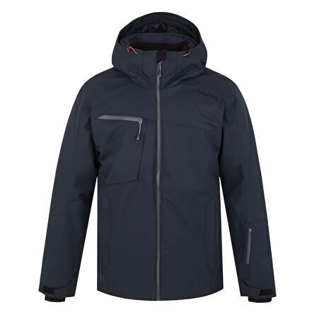 Hannah Kelton Erkek Kayak Montu