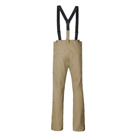 Hannah Kasey Erkek Pantolon Safari