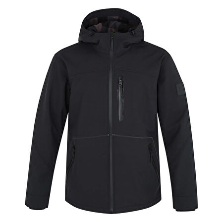 Hannah Wander Erkek Outdoor Ceket