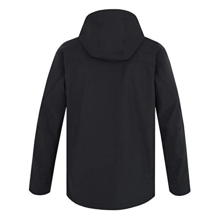 Hannah Wander Erkek Outdoor Ceket