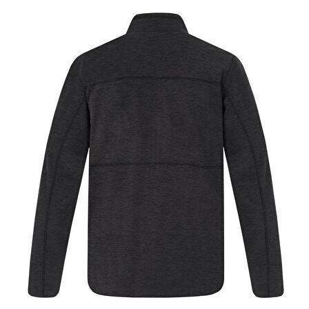 Hannah Santon II Erkek Sweatshirt